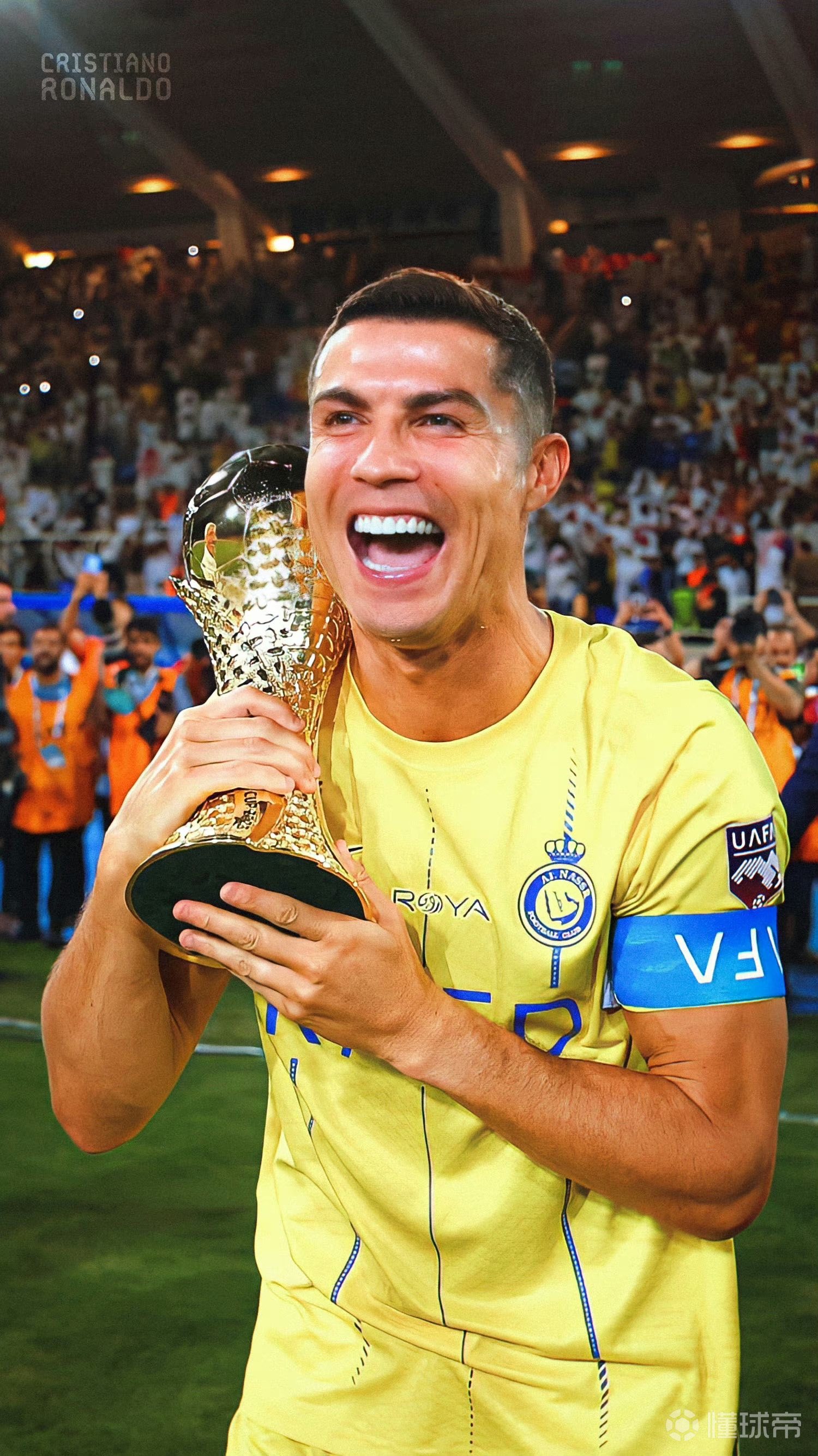 惨败39分！连续三个赛季倒数 男篮名宿帅位仍稳如泰山？