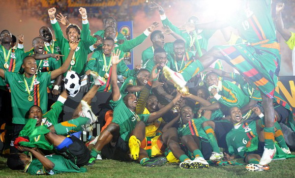 西甲焦点战前瞻：比利亚雷亚尔状态回暖，阿拉维斯表现低迷难堪