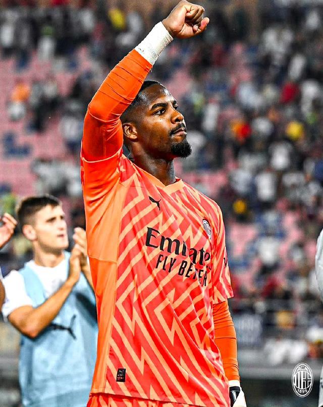 第14轮：昂热VS朗斯