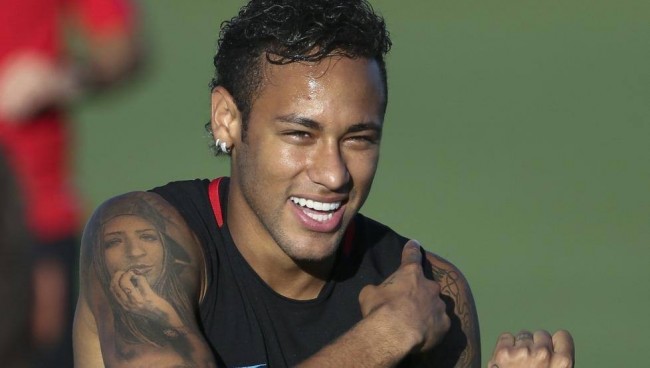 50分了！恭喜杨瀚森