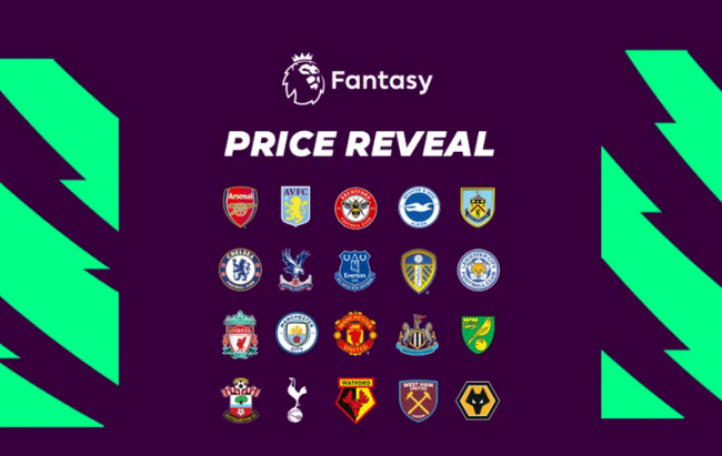 德甲：施洛特贝克、吉拉西、萨比策建功 多特3-0