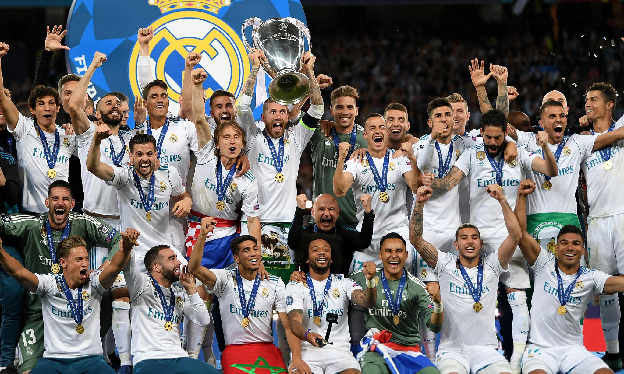 TA：塞门约完美契合曼城战术，他能为瓜帅提供更多的进攻方案