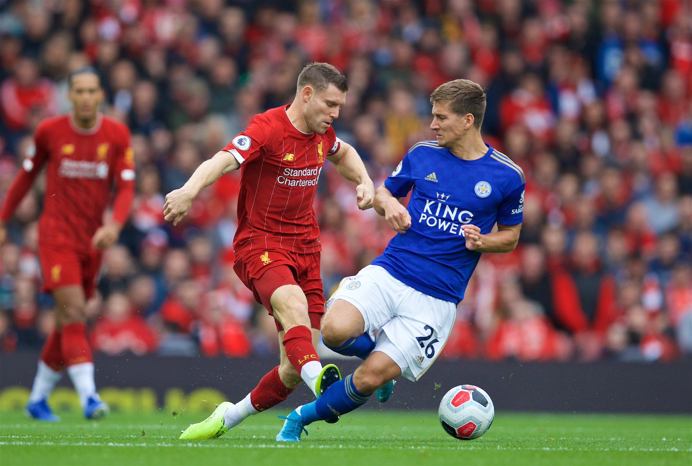 回归太火出现bug!＜节奏大师＞官方致歉并公布补偿方案