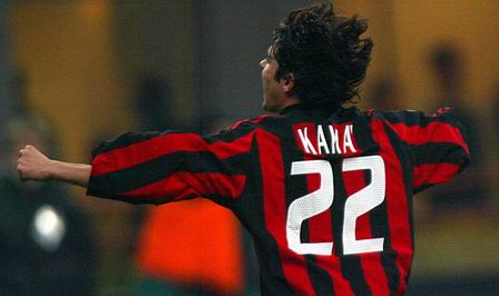 TapTap首本移动游戏白皮书发布，多项平台数据首次曝光