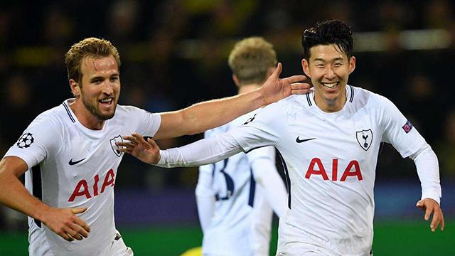 Jiejie不会去BLG！知情人：不出成绩，BLG就得解散！赞助商都跑了