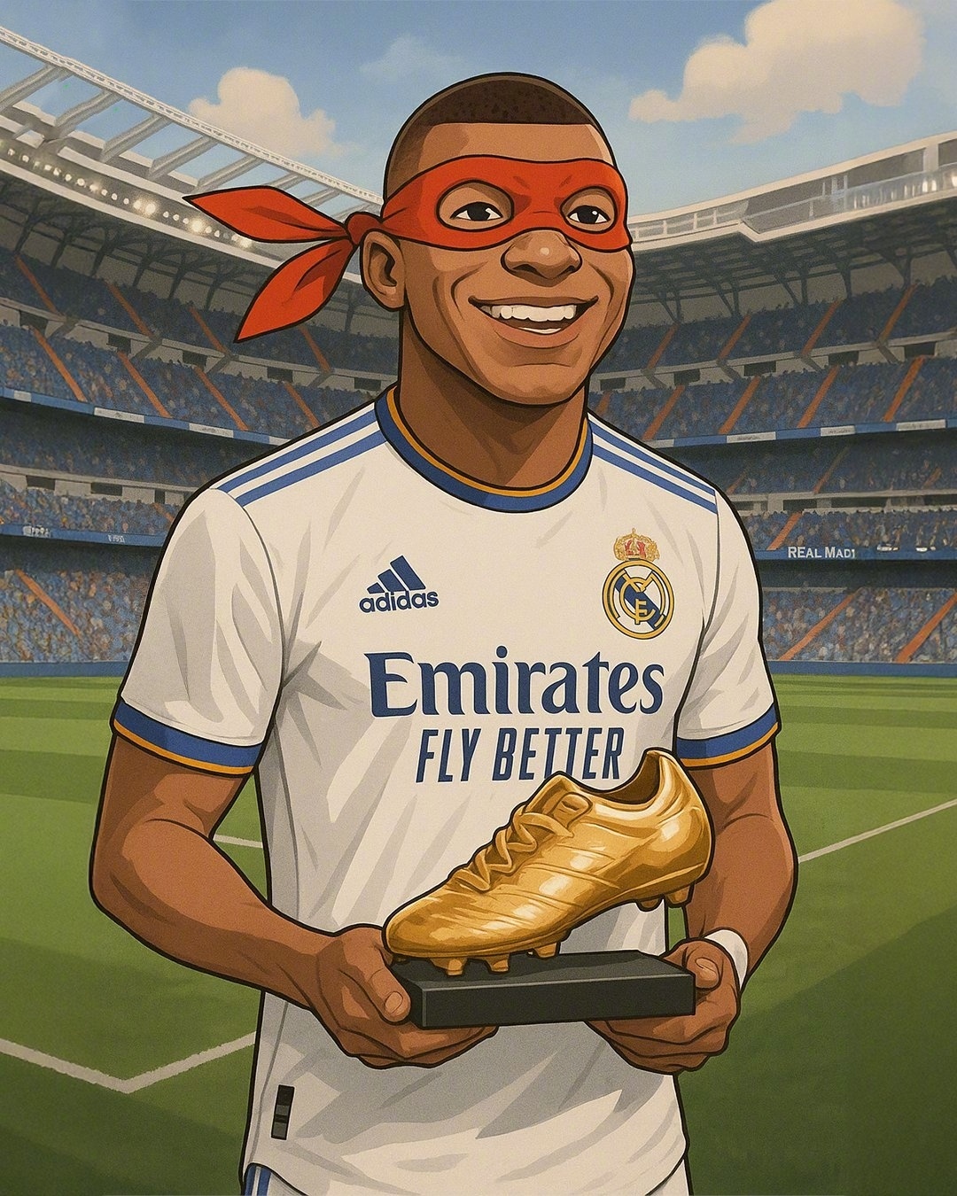 [中超]克雷桑送助攻 卡扎伊什维利轻松破门