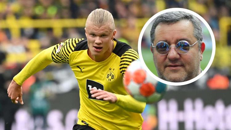 动作肉鸽独游《梦之形》全球销量破100万份，游戏1.1版本更新获特别好评