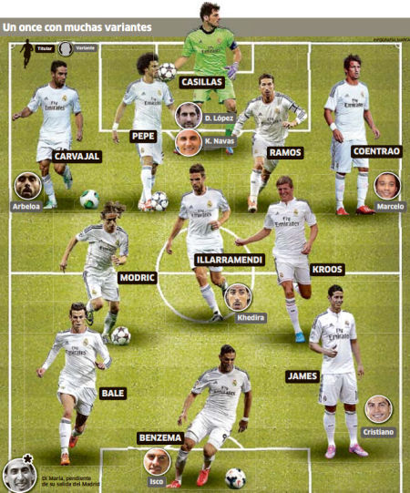 德天空：奥苏拉同意加盟法兰克福，两家俱乐部已达协议