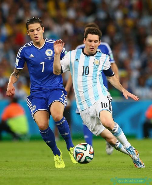 [德甲]第9轮：拜仁慕尼黑VS柏林联