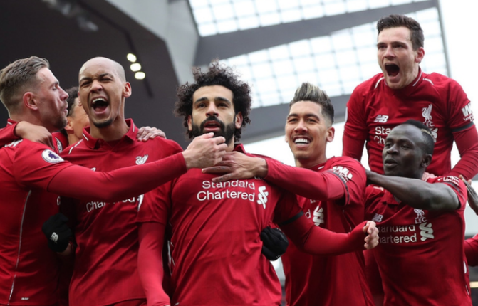 《剑星》总监获韩国总统表彰！ 两款游戏ip获高度赞赏