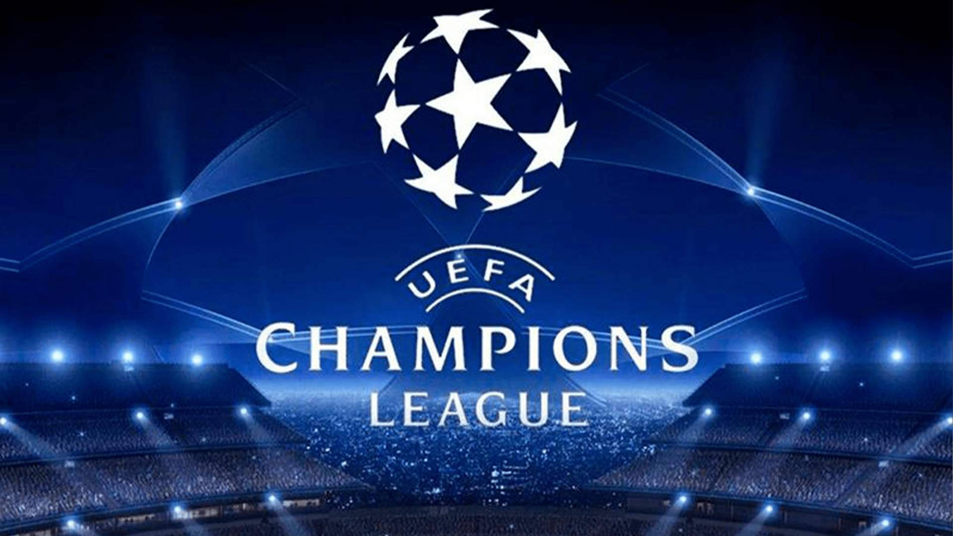 王者荣耀职业教练战术思路分享