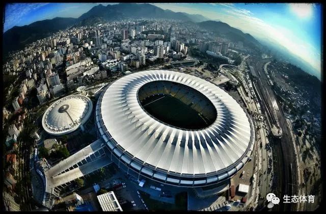 60分18助攻，詹姆斯与东契奇完美联手，湖人队士气大振，总冠军指日可待