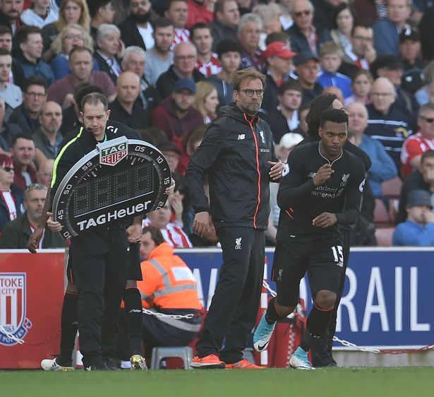 综合体育体育政策资讯 行业规范与调整解读