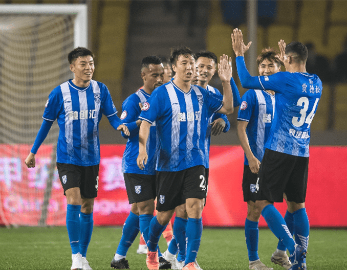 2025年度篮球十大比赛：雷霆新王登基、中国男篮亚洲杯摘银