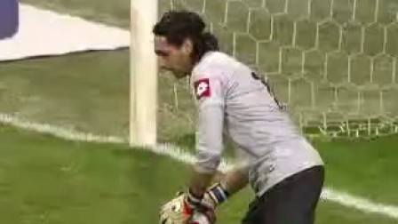 36岁哈登超越奥尼尔！三分8连击打崩黄蜂，快船3连胜却暴露致命短板