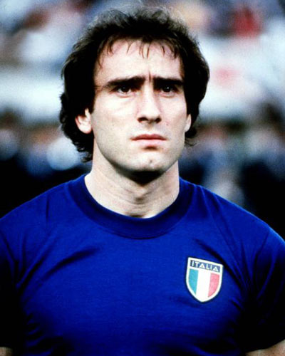 [中超]冯劲破门 上海海港击败长春亚泰