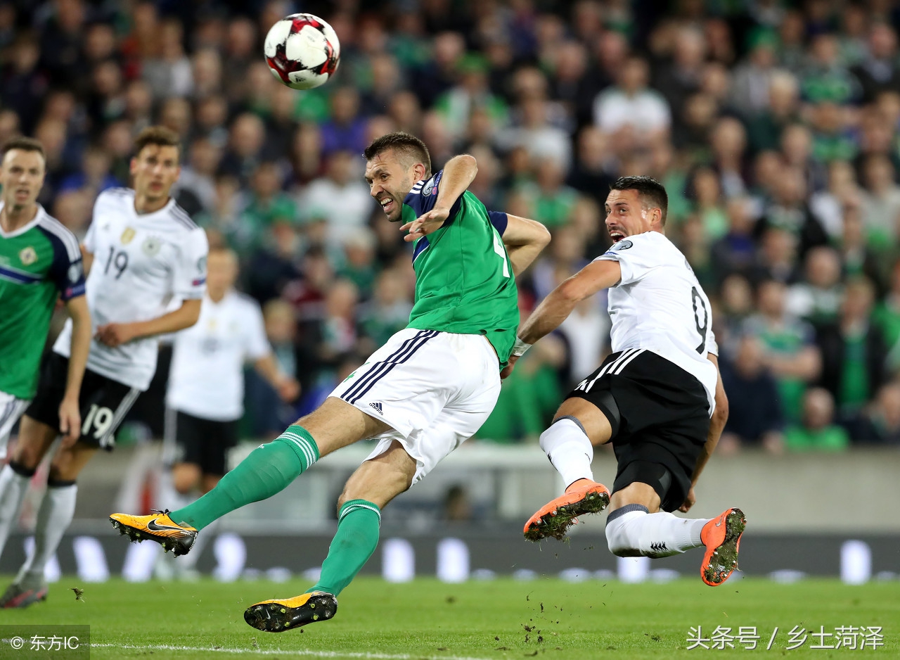 多特蒙德主场誓取三分 圣保利保级之路荆棘满布