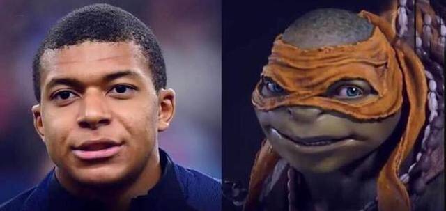 CS2职业联赛新赛季展望