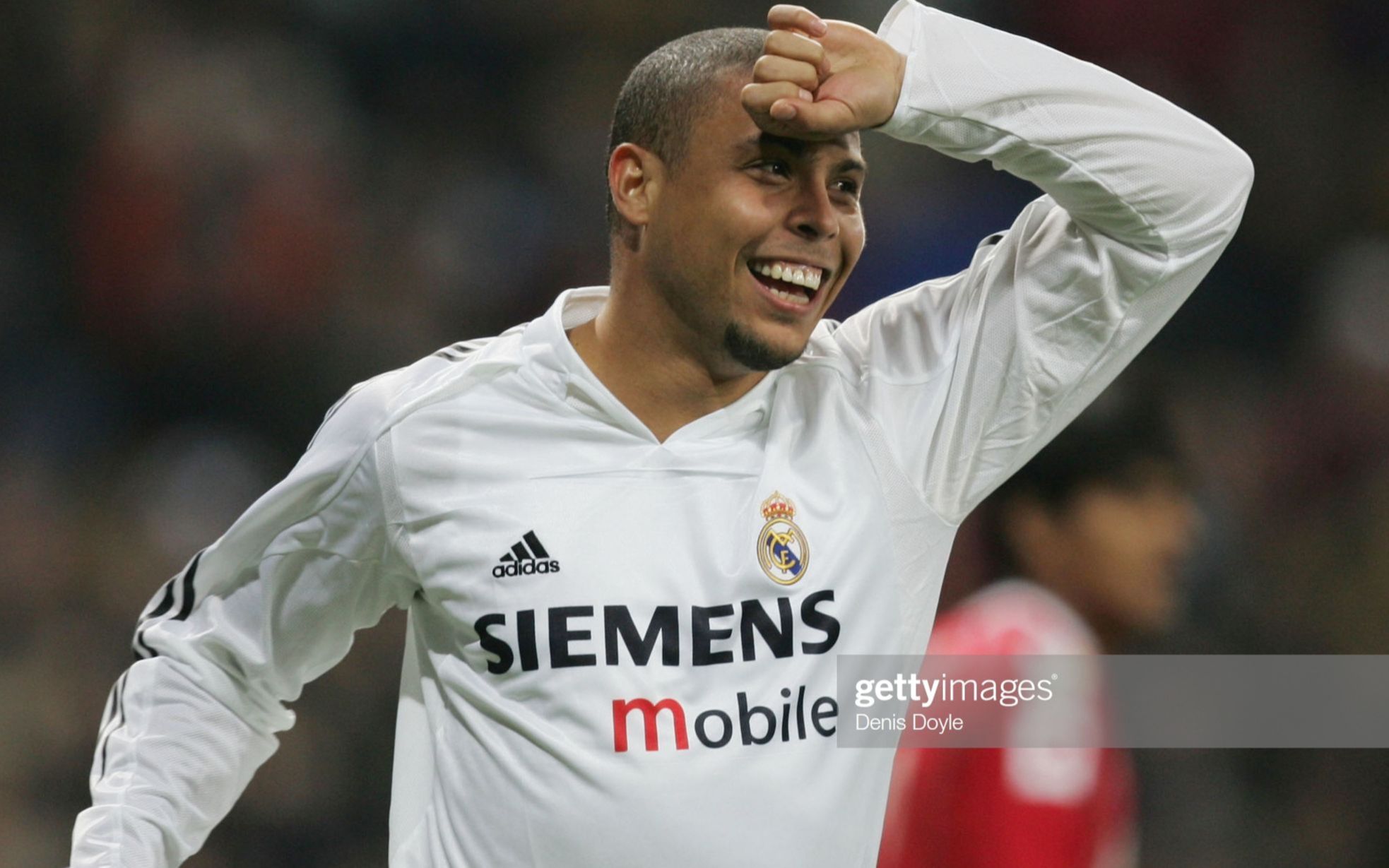 集颜值与品德于一身，原神上线希格雯传说任务，为救人她牺牲太多