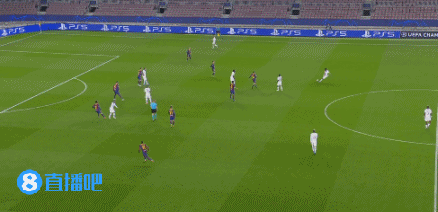 SE股东曝猛料 《最终幻想16》成本竟不足重制版一半