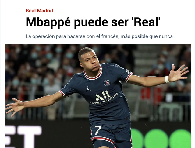 樊振东收获“留洋”首冠 加冕MVP