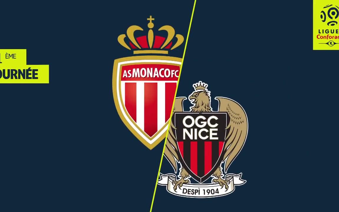 OPPO游戏生态双向升级：系统能力与双端互通共振，驱动增长新势能