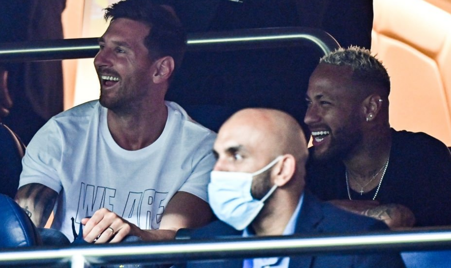 亚马逊旗下游戏直播平台Twitch CEO卸任 在Twitch工作了16年多