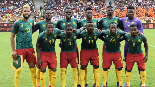 [NBA]詹姆斯助攻 东契奇三分应声入网