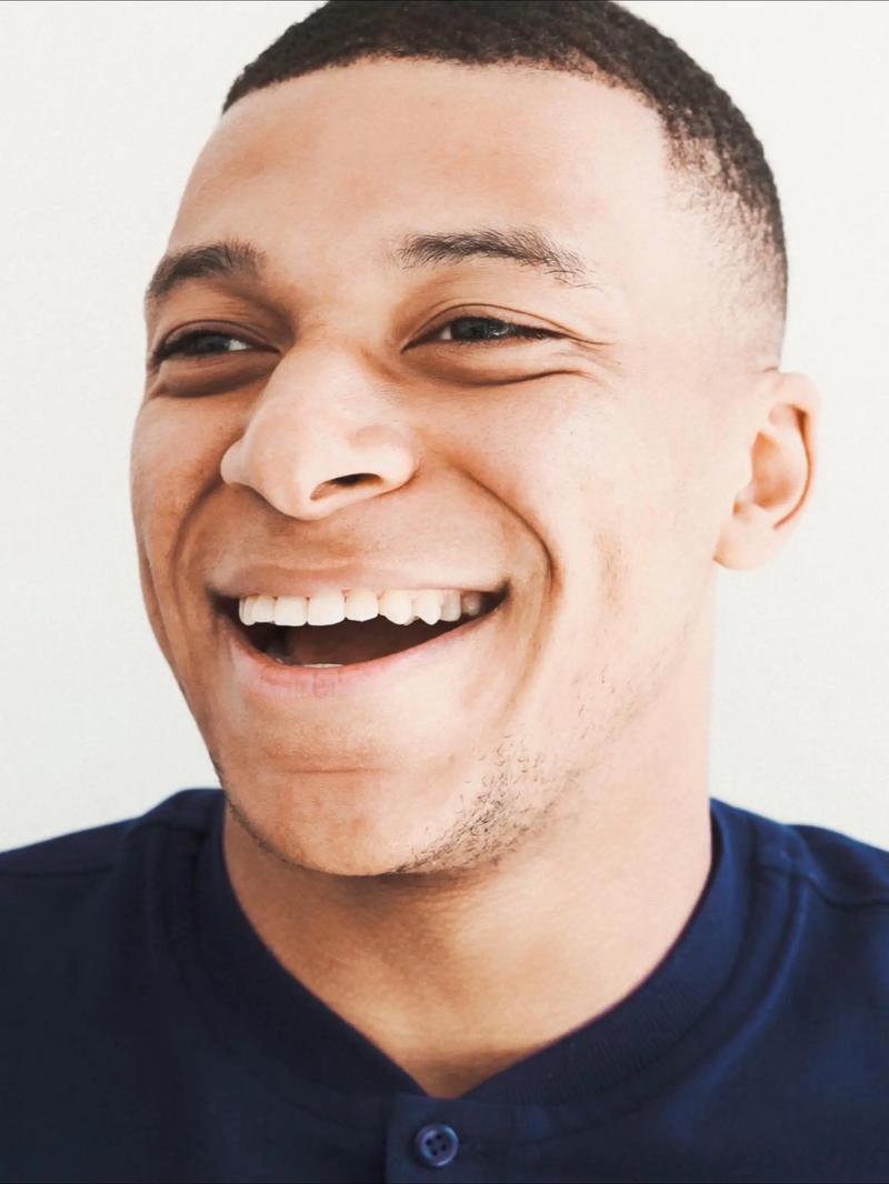 江湖福利多！西山居《剑侠世界3》双十一特别版上线