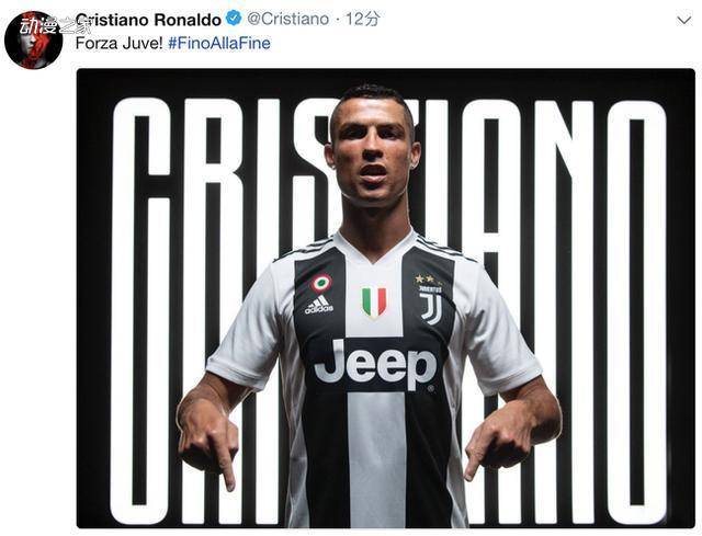 《蛋仔派对》x《葫芦兄弟》联动返场！七娃加入超燃战场！