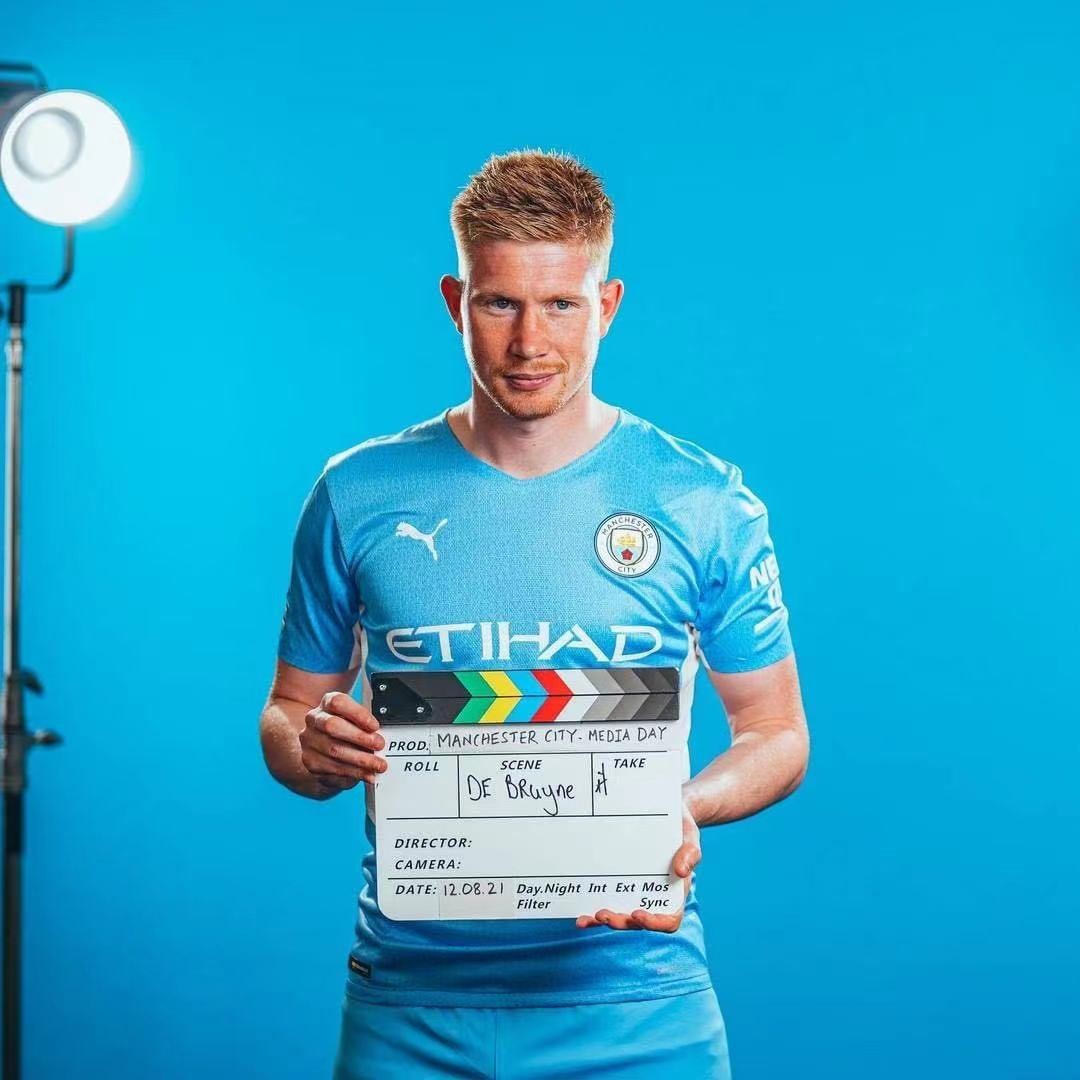 [中超]吴曦造点 路易斯主罚点球扳平比分