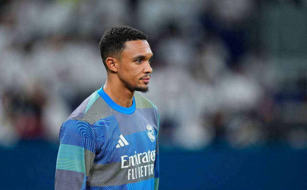 《魔兽》首映票房超速7创中国历史新高 能到20亿？