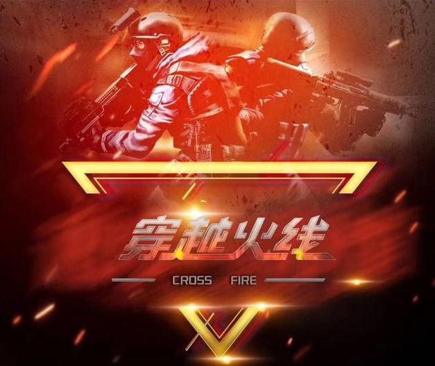 KENSI解释为何对r3salt感到愤怒：他压根没跟队友提起此事