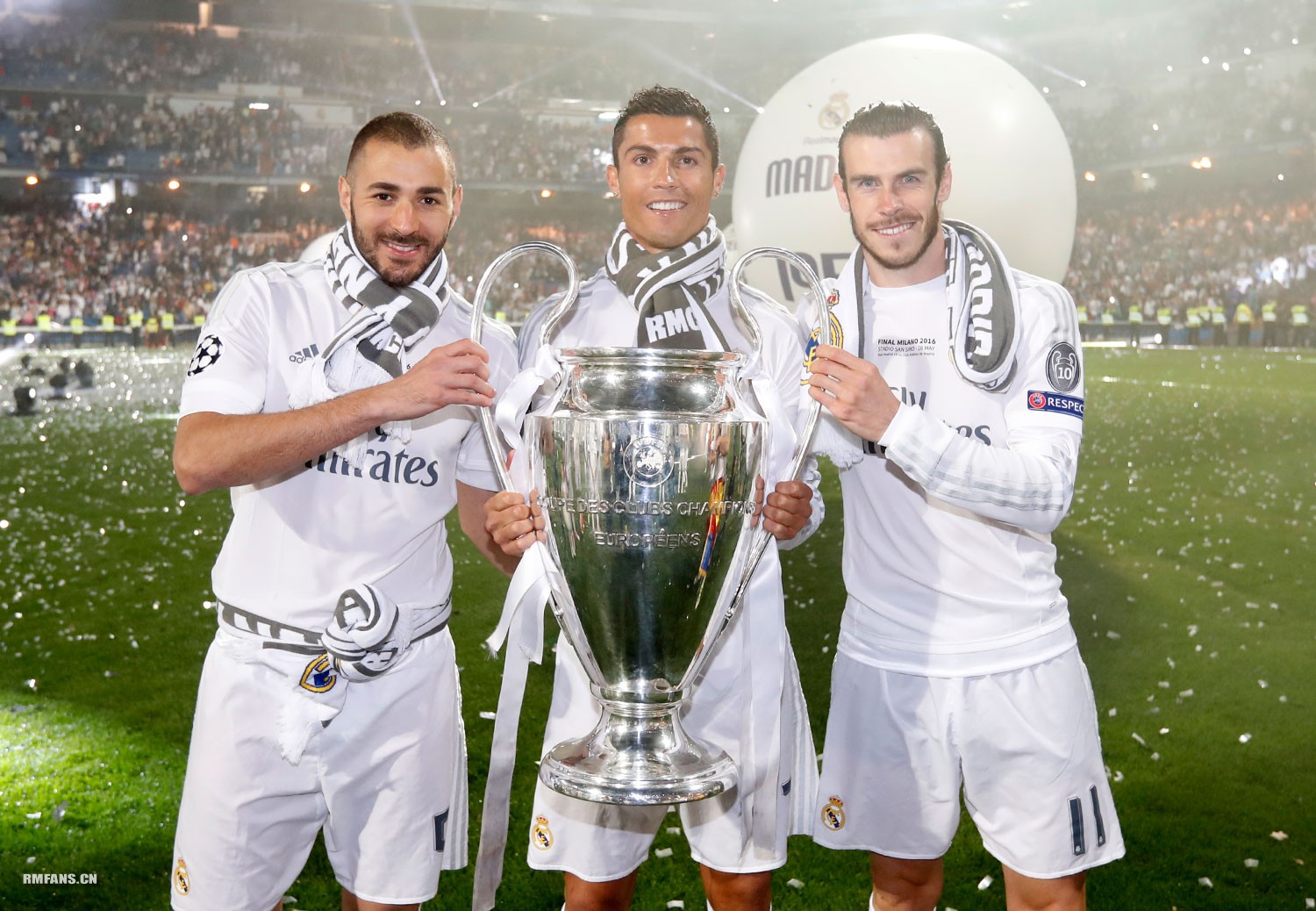 《星之破晓》联动《流星蝴蝶剑》：欲盖弥彰的路径依赖