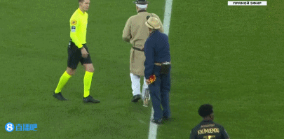 《永恒之塔》“秘密之剑”新版今日上线 更新内容全面揭秘