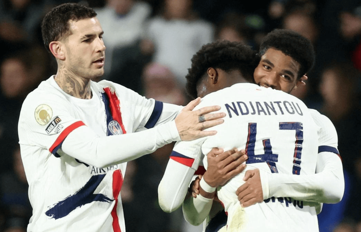 辽宁2将实力严重下滑！布朗无法适应CBA，张陈治锋毫无作用