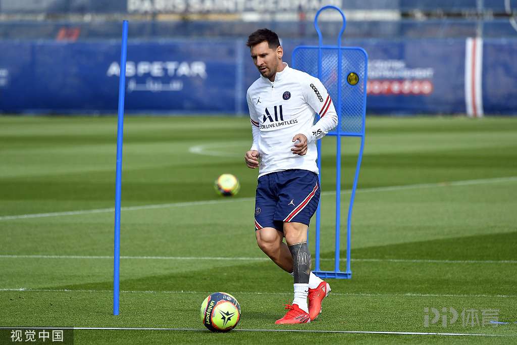 网易游戏23年元老丁迎峰宣布退休 标志一个时代落幕