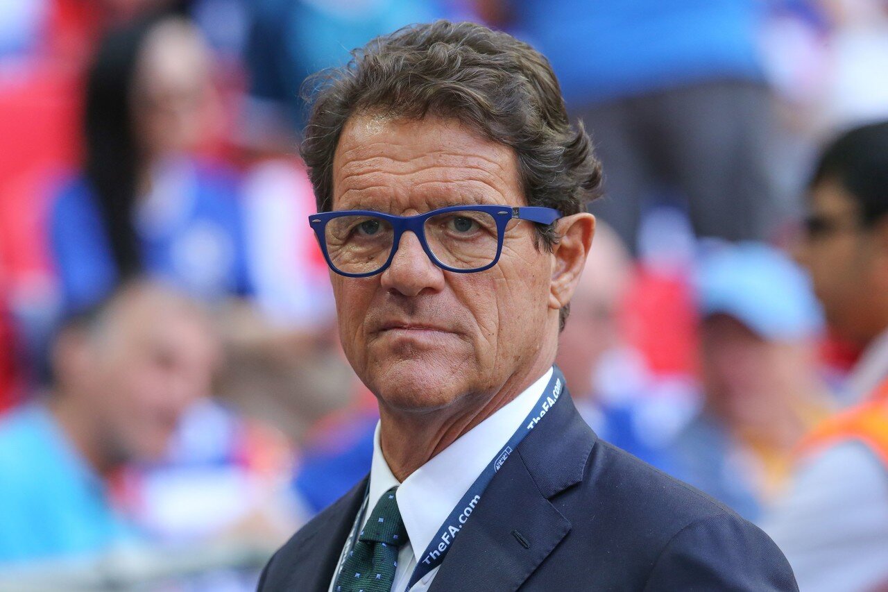 AL被GEN2比0暴打，逼入生死局，Faker：我看好AL