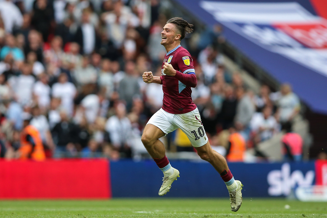 全明星第二轮投票结果揭晓，东契奇领跑詹姆斯居然跌出前七，库里稳居第三