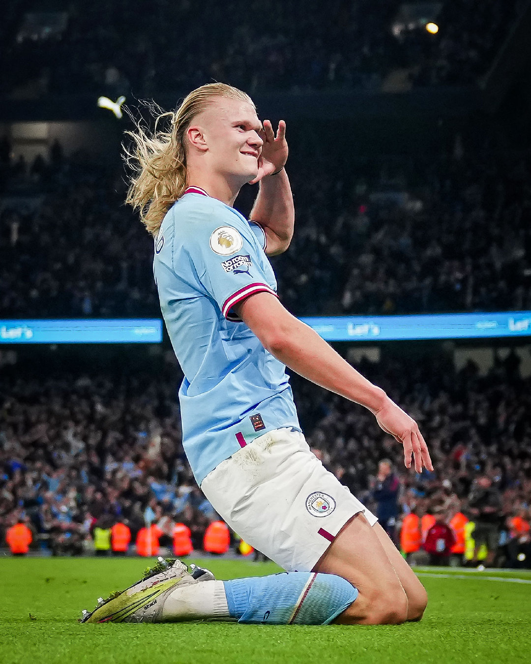 卡巴妙传 周鹏弧顶三分空心入网